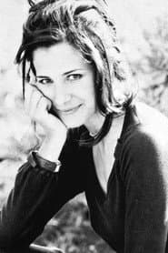 Photo of Antonella Fasano