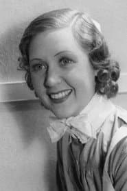 Photo of Wiola Brunius