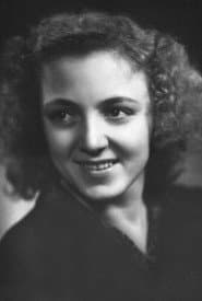 Photo of Rasma Roga