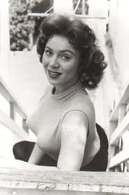 Photo of Meg Myles