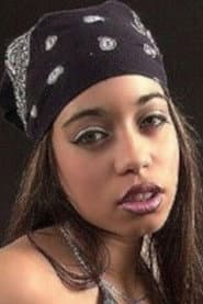 Photo of Solveig