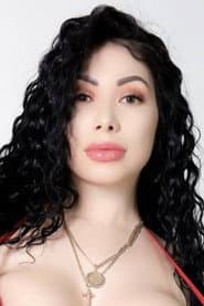 Photo of Ingrid Soto