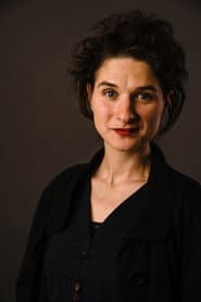 Photo of Emmanuelle Nicot