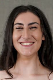 Photo of Eden Rose