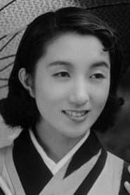 Photo of Mitsuko Miura