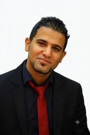 Photo of Saqr Aqlan