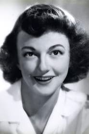 Photo of Perry Wilson