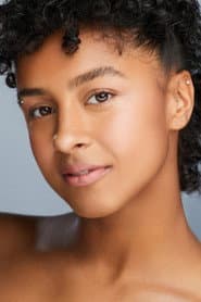 Photo of Janae Holster