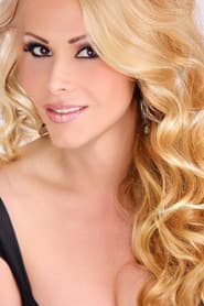 Photo of Patricia Álvarez