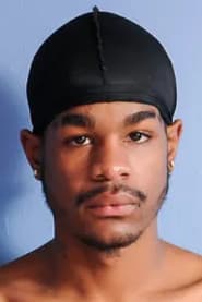 Photo of Tone