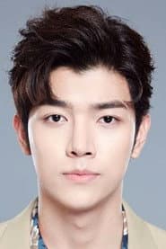 Photo of Itthipat Thanit