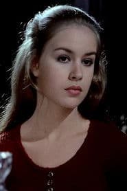 Photo of Maribel Martín