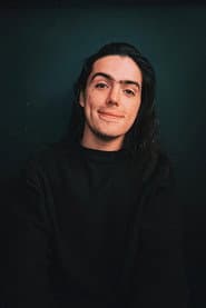 Photo of Martín Vargas Morales