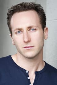 Photo of Josh Epstein