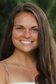 Photo of Noelle Lambert