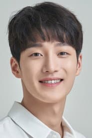 Photo of Jin Geon-woo