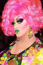 Photo of Miss Understood
