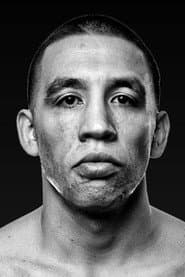 Photo of Marcos Hernandez