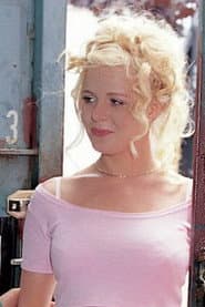 Photo of Vivian