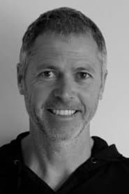 Photo of Tony Lynch