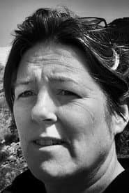Photo of Hannah Hoare