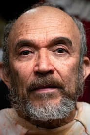 Photo of Cesar Badillo