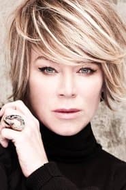 Photo of Mia Michaels