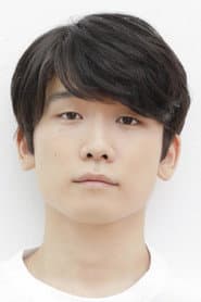 Photo of Jo Miyasaka