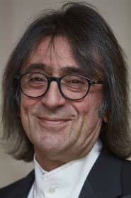 Photo of Yuriy Bashmet
