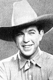 Photo of Fred Humes