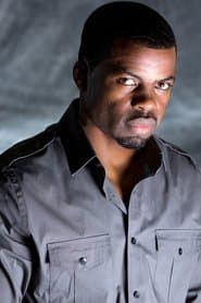 Photo of Sli Lewis