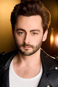 Photo of Parker Goris