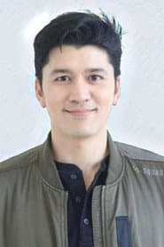 Photo of Nantawat Palakawongsna Ayudhya