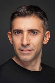 Photo of Mert Turak