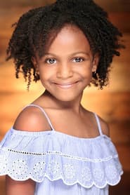 Photo of Markeda McKay