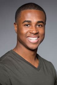Photo of Brandyn Martineau