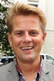 Photo of Robert Stoltenberg