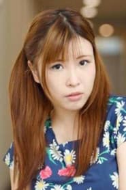 Photo of Kotomi