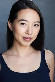 Photo of Greta Jung