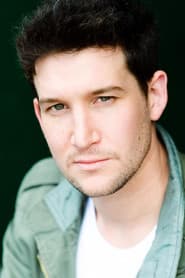 Photo of David Lamb