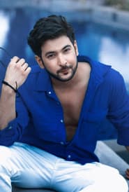 Photo of Shivin Narang