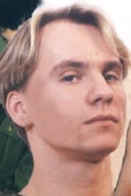 Photo of Danny Boy