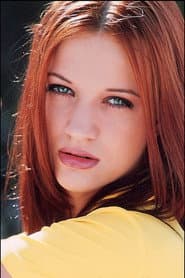 Photo of Jessica Road