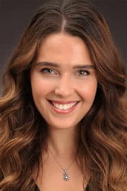 Photo of Merve Erdoğan