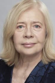 Photo of Lidiya Kuznetsova