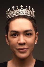 Photo of Phunkorn Boonyachinda