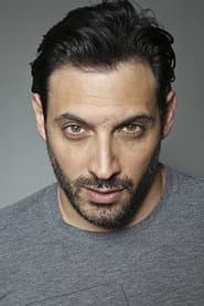 Photo of Stefano DiMatteo