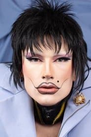 Photo of Drag Couenne