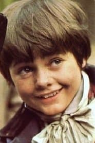 Photo of Jack Wild