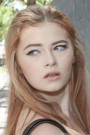 Photo of Briar Rose